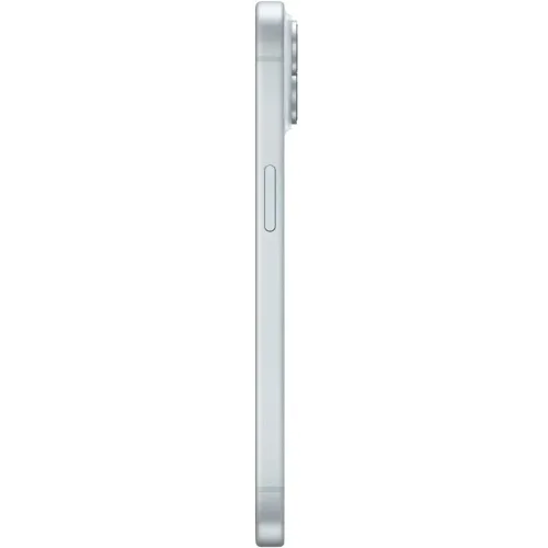 Сотовый телефон Apple iPhone 15 256GB Blue