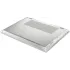 Ноутбук 16&quot; MSI Prestige 16 Studio A13UCX-248RU i7-13700H/16GB/1TB (9S7-159452-248) (*14)
