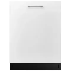 Посудомоечная машина SAMSUNG DW-60R7050BB/WT встр.