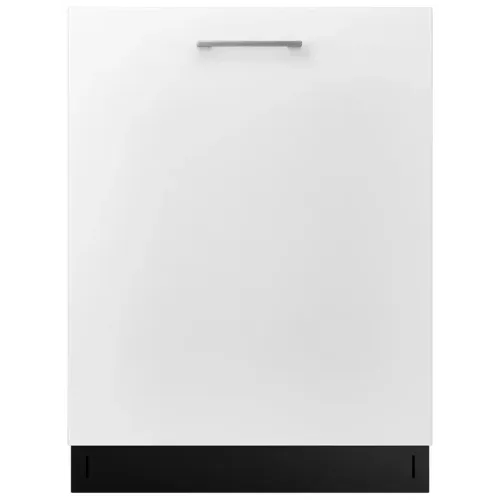 Посудомоечная машина SAMSUNG DW-60R7050BB/WT встр.
