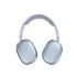 Гарнитура Bluetooth HOCO W35 Air Blue