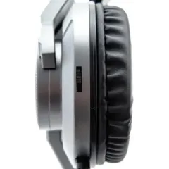 Гарнитура A4 Bloody G437 черный (1.8м)