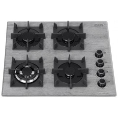 Стол газовый GEFEST СВН 2230-01 К95