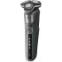 Бритва PHILIPS S5887/10 серая