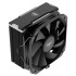 Кулер ALL PCCOOLER  K4 BK