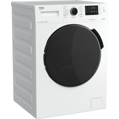 СМА BEKO WSPE6H612W