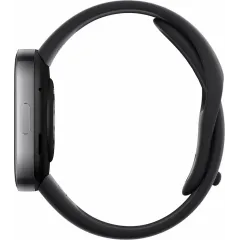 Смарт-часы XIAOMI REDMI WATCH 3 черный
