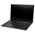 Ноутбук 15.6&quot;  HIPER Workbook i5 1030N67/16GB/SSD 512 GB Black (U26-15FII5103R16S5WPG)