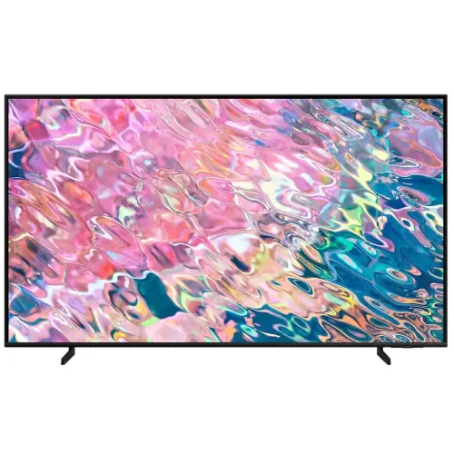 Телевизор 75