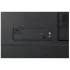 TV LCD 28" LG 28TN515V-PZ