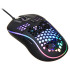 Мышь SunWind SW-M800G черный
