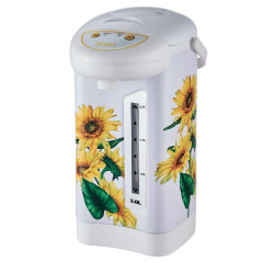 Термопот ECON ECO-302TP