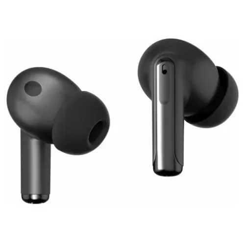 Гарнитура Bluetooth TFN TFN-HS-TWS034BK черный