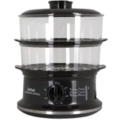 Пароварка TEFAL VC1401