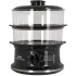 Пароварка TEFAL VC1401