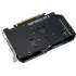 Видеокарта Asus RTX3050 8Gb DUAL-RTX3050-O8G-V2 GDDR6 128bit