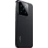 Сотовый телефон Xiaomi 14 12/256GB Black 