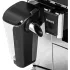 Кофемашина Philips EP4346/70 Series LatteGo, серый/черный