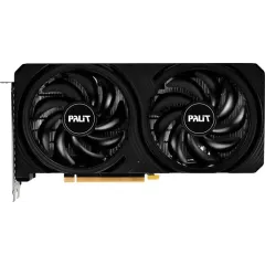 Видеокарта PALIT RTX4060 INFINITY 2 8G (NE64060019P1-1070L)