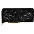 Видеокарта PALIT RTX4060 INFINITY 2 8G (NE64060019P1-1070L)