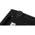 Корпус Aerocool Glider Cosmo-G-BK-v1 ATX 2x120mm 2xUSB2.0 1xUSB3.0 audio