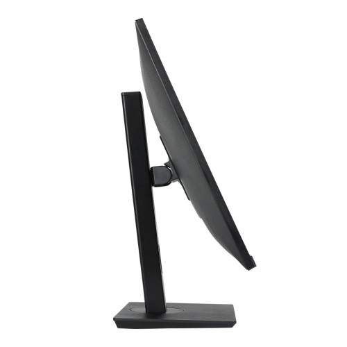 Монитор 27" Hiper ProView KB2710 черный (KB2710HDC2HSV) (*7)