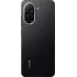 Сотовый телефон Xiaomi REDMI A5 4/128Gb Midnight Black 