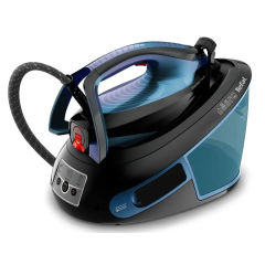 Парогенератор Tefal SV8151E0 синий