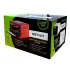 Электропечь NETWIT KT-V 45 B