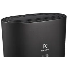 Водонагреватель ELECTROLUX EWH 30 SmartInverter Grafit