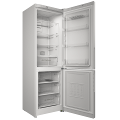 Холодильник INDESIT ITR 4180 W