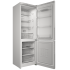Холодильник INDESIT ITR 4180 W