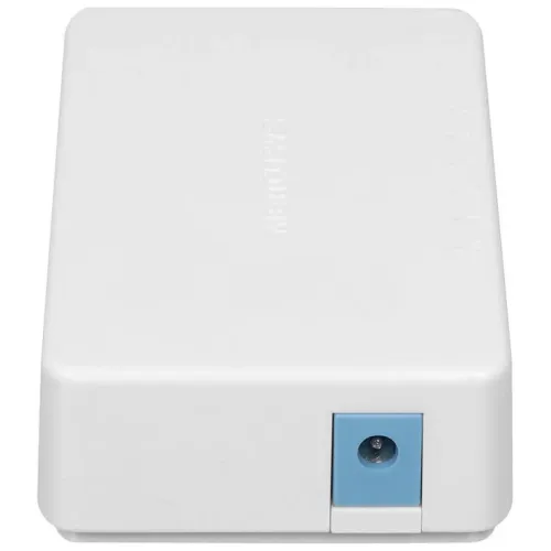 Коммутатор Mercusys MS105 