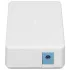 Коммутатор Mercusys MS105 