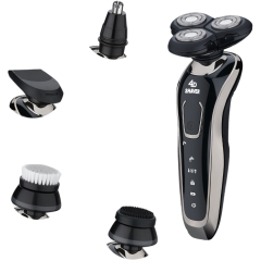 Бритва Shaver LK-8505 (*7)