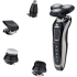 Бритва Shaver LK-8505 (*7)