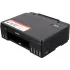 Принтер струйный Canon G540 WiFi 