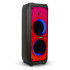 Акустика портативная ELTRONIC 20-53 FIRE BOX 800
