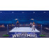 Игра PS4 WWE 2K24 (Английская версия)