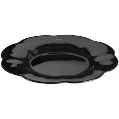 Набор столовый LUMINARC FLORE 18пр. V0400