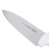 Нож Tramontina Professional Master кухонный 6" 24609/086 (871-056)