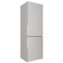 Холодильник INDESIT ITR 4180 W