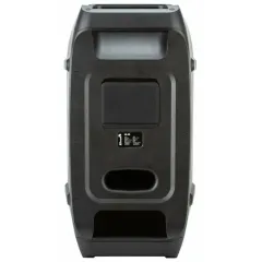 Акустика портативная ELTRONIC 20-98 CRAZY BOX 1200 (*14)