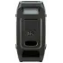 Акустика портативная ELTRONIC 20-98 CRAZY BOX 1200 (*14)
