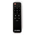 TV LCD 43" HOLLEBERG HGTV-LED43FHDS101T2 
Smart