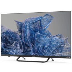 Телевизор 32