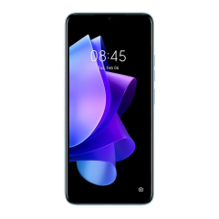 Сотовый телефон TECNO POP 7 64GB синий