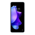 Сотовый телефон TECNO POP 7 64GB синий