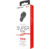 Гарнитура Bluetooth Borofone BC28 Black