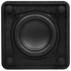 Саундбар TCL S55H серый